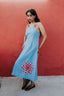 Forget Me Not Dress