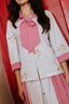 Roses at the Window Shirt