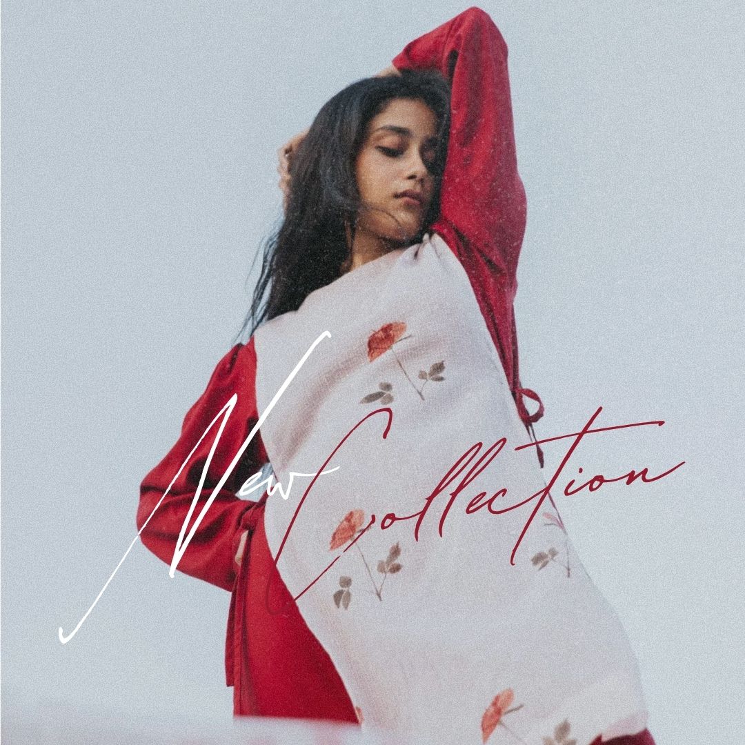 Rainbow Before The Sunset