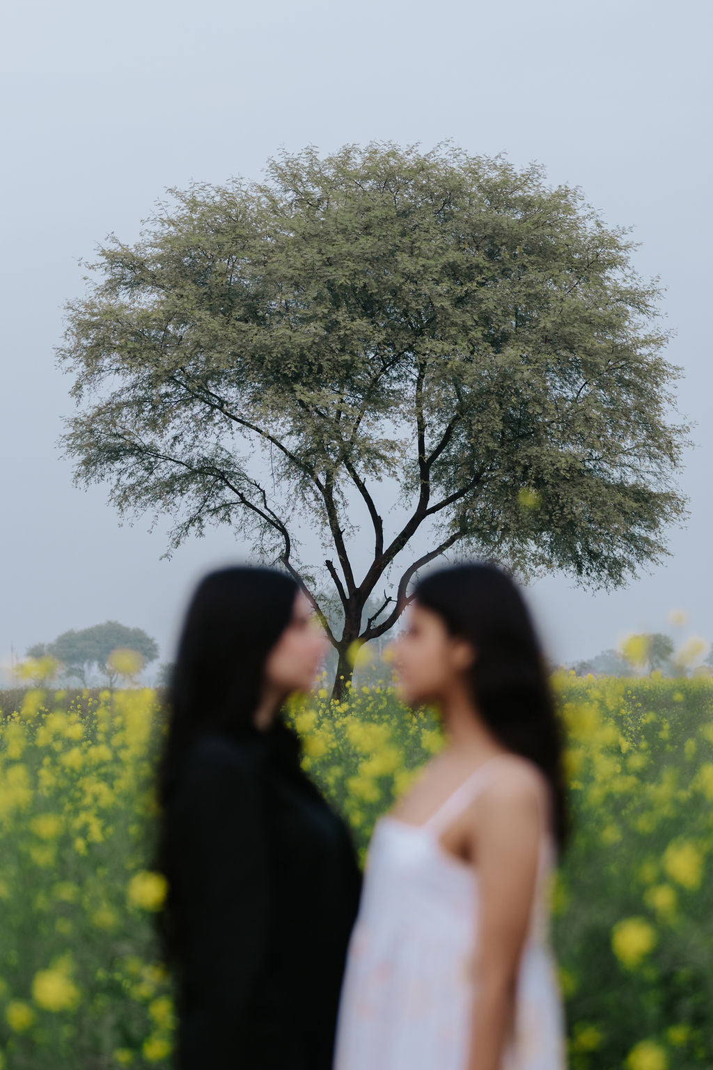 Women – Farog