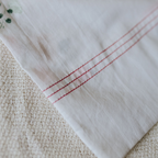 Roses in My Diary Cord Set [SALE]