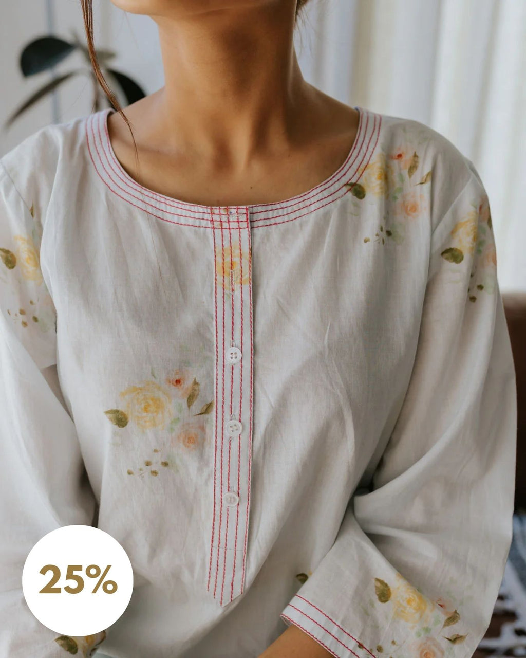 OUT of the BLUE Cord Set