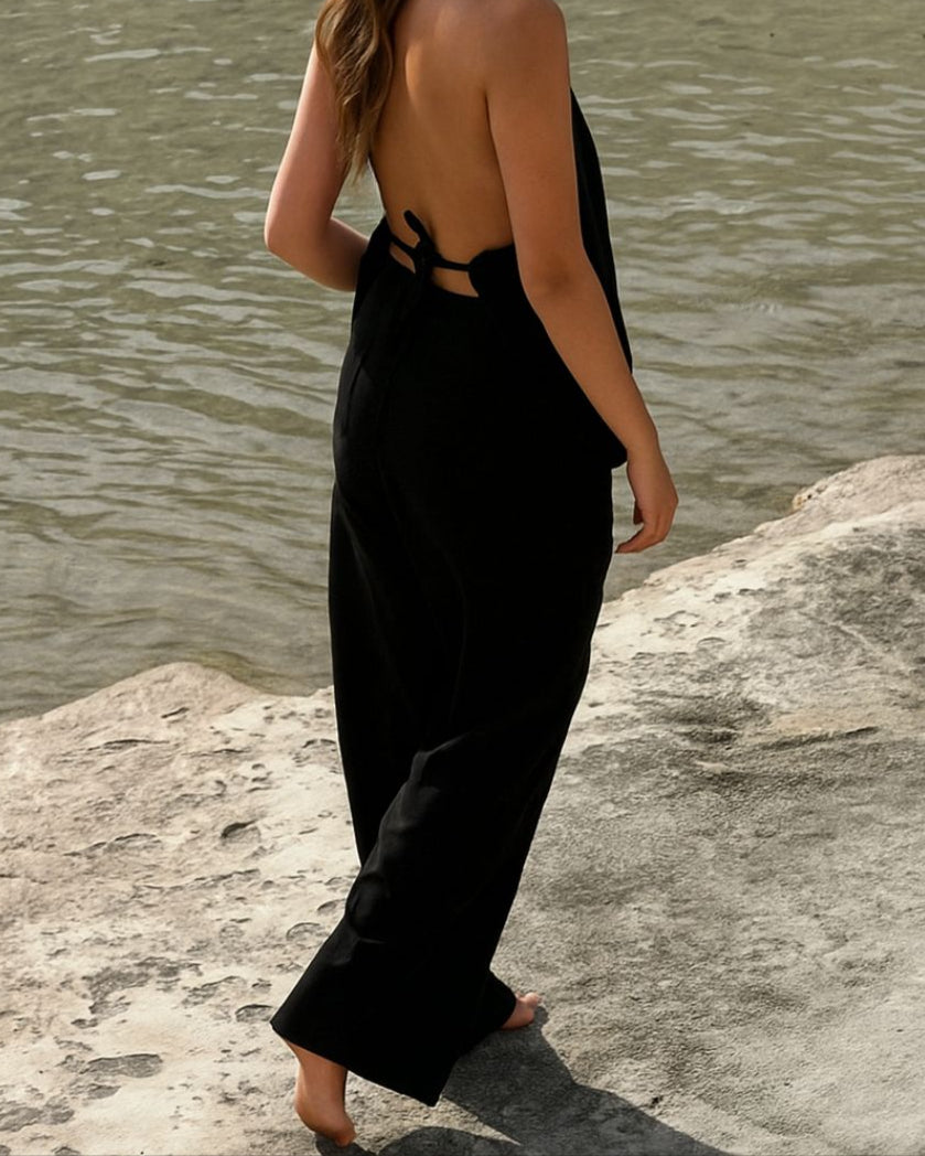 Midnight Ease Cord Set