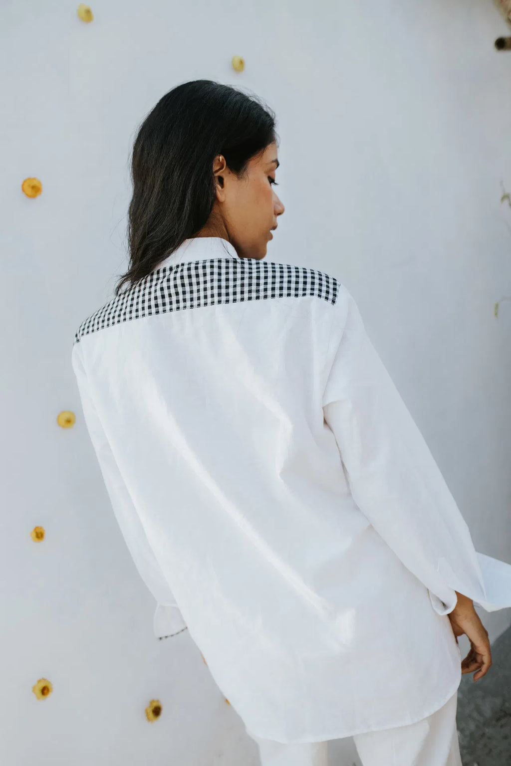 Sunday in the Countryside Shirt