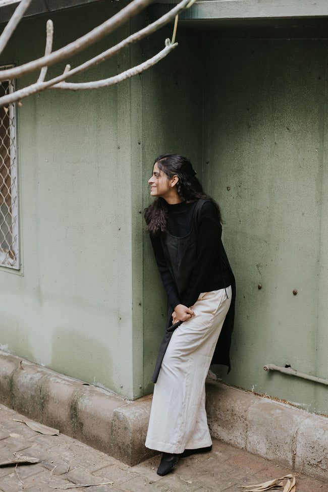 Breeze Pants Hover Image