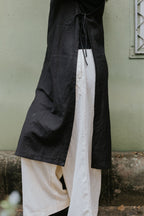 Breeze Pants