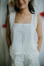 Cool Girl Cord Set (SALE - All Sizes)