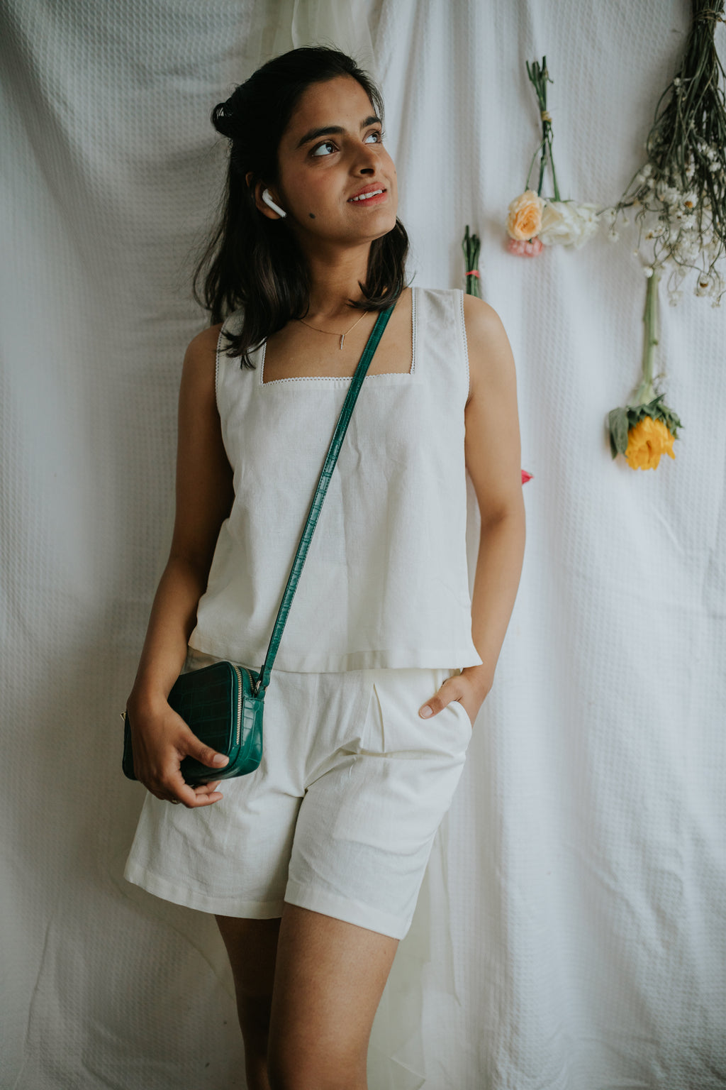 Cool Girl Cord Set (SALE - All Sizes)