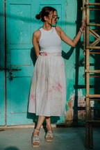 In My Garden Skirt [SALE]