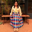 Mallika Dua, Actor