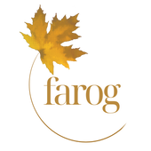 Farog