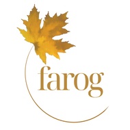 Farog