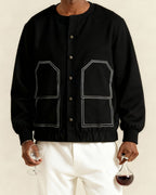 The Maker’s Jacket (Men)