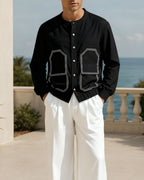 The Maker’s Jacket (Men)