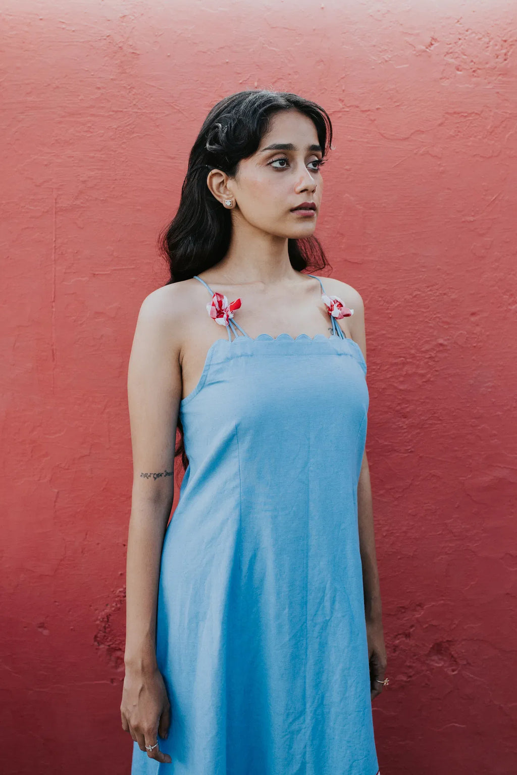 Forget Me Not Dress Forget Me Not Dress