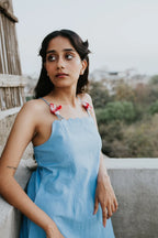 Forget Me Not Dress [SALE]