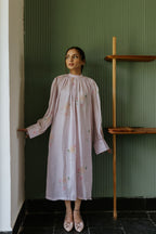 Softest Hour Dress