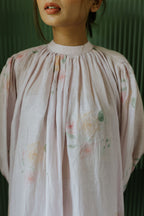 Softest Hour Dress
