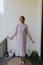 Softest Hour Dress