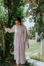 Softest Hour Dress