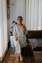 OUT of the BLUE Cord Set [SALE]