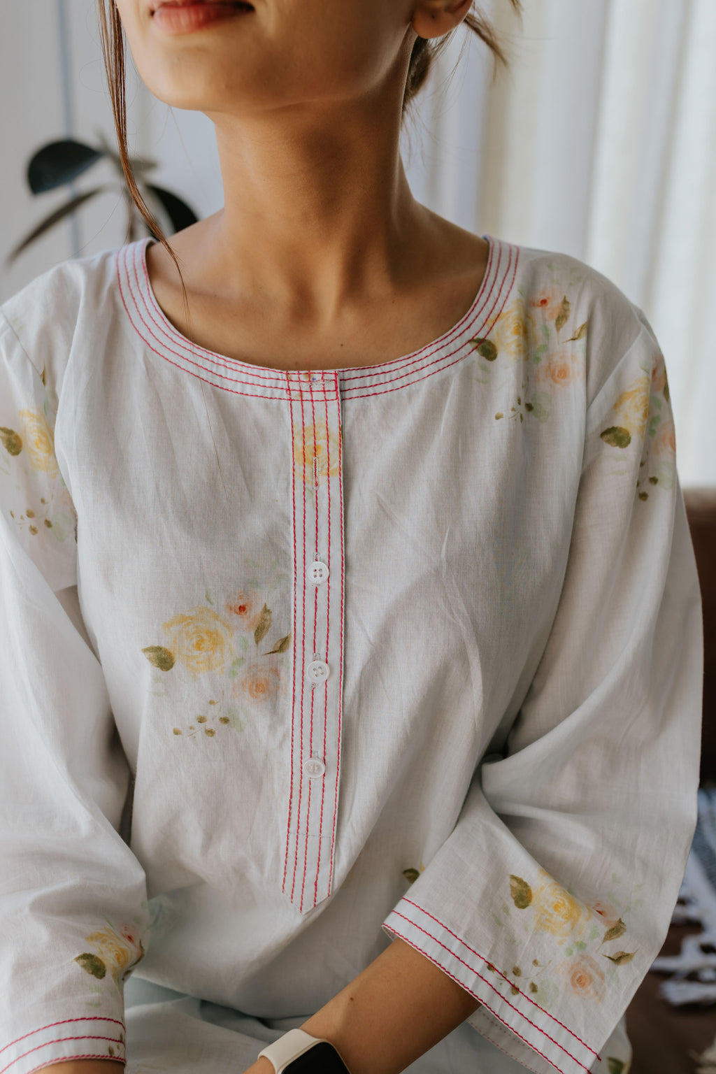 OUT of the BLUE Cord Set [SALE]