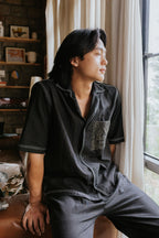 The Everyday Shirt [Unisex / SALE]