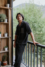 The Everyday Shirt [Unisex / SALE]