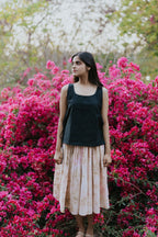 In My Garden Skirt [SALE]