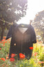 The Everyday Shirt (Woman)
