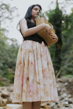 In My Garden Skirt [SALE]