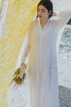 Classic Lily Dress