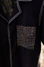 The Everyday Shirt [Unisex / SALE]