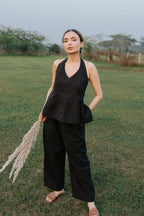 Midnight Ease Cord Set