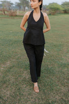 Midnight Ease Cord Set