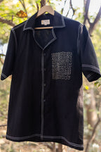 The Everyday Shirt (Woman)