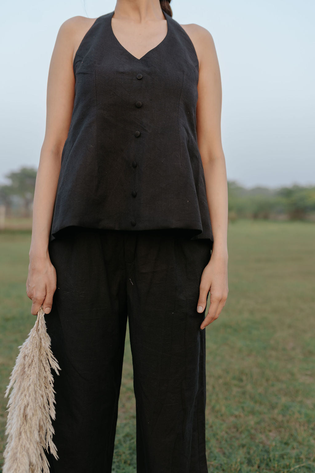 Midnight Ease Cord Set