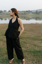 Midnight Ease Cord Set