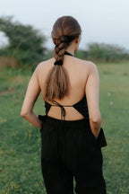 Midnight Ease Cord Set