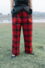 Ember Wool Pants
