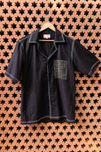 The Everyday Shirt [Unisex / SALE]