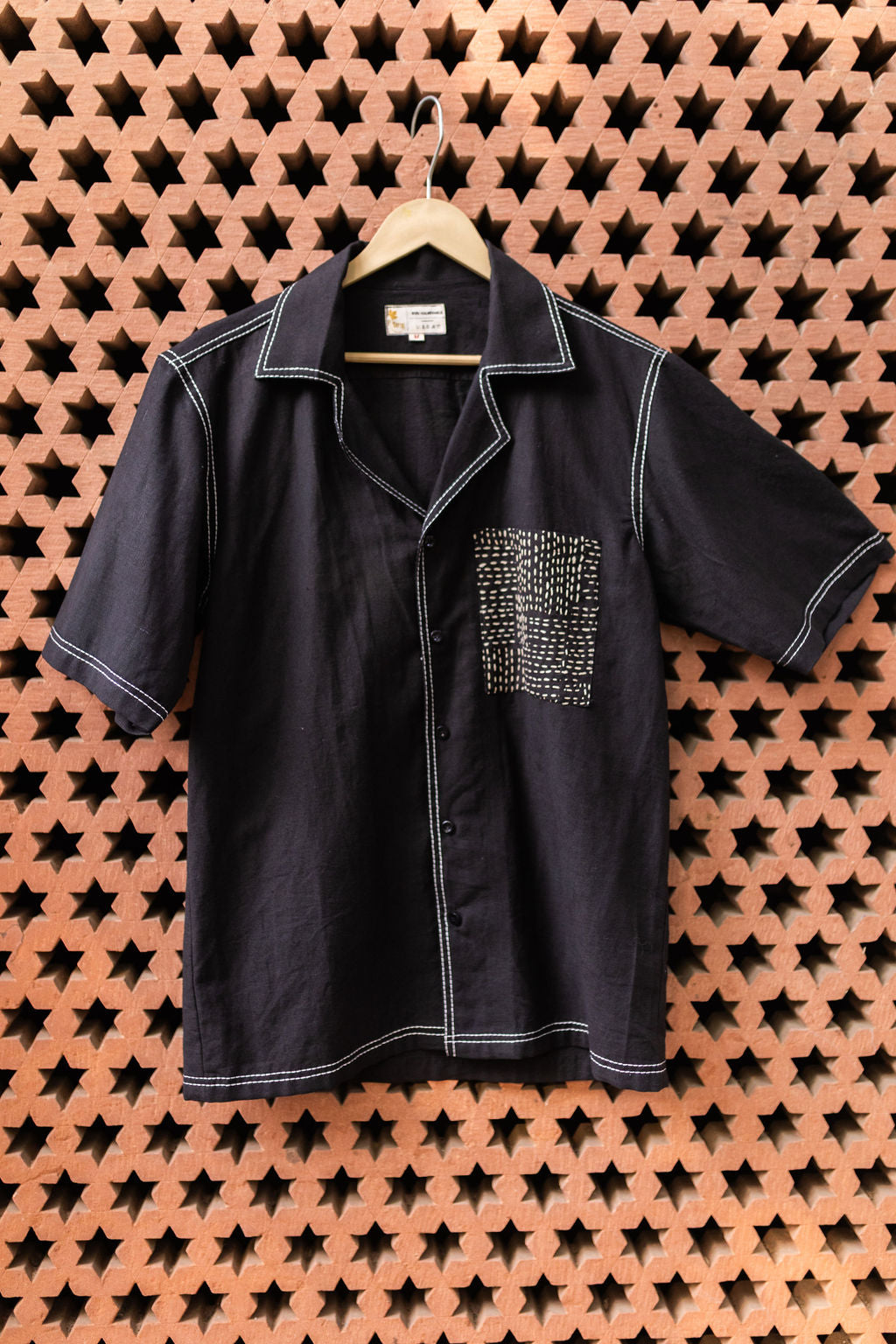The Everyday Shirt [Unisex / SALE]